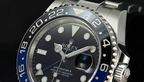 572.03.32 rolex guarantee|rolex 5 year guarantee.